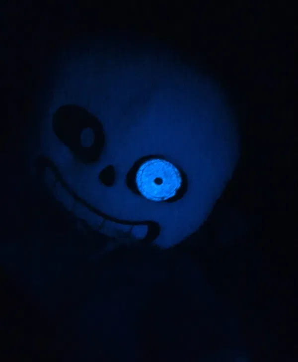 Avatar of amstudios
