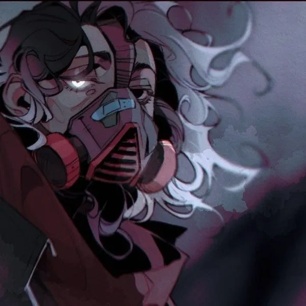 Avatar of Errors_1