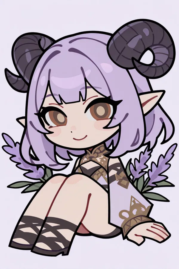 Avatar of rosieravioli