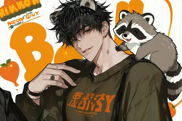 Avatar of Ibims1Seb