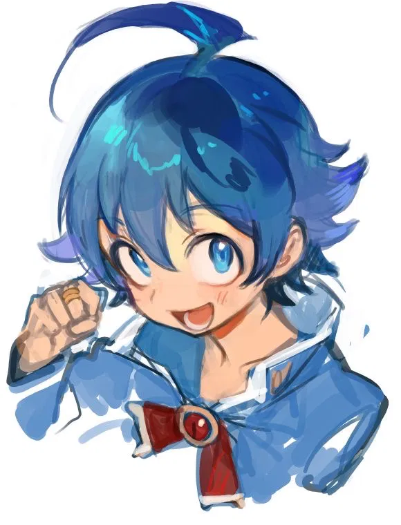 Avatar of aimixyz3k