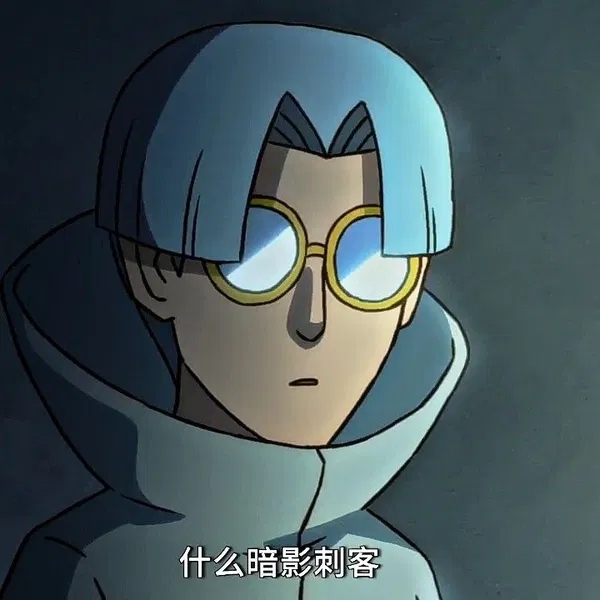Avatar of Phieluh!