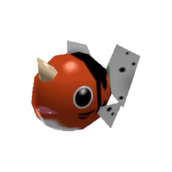 Avatar of Yusefff