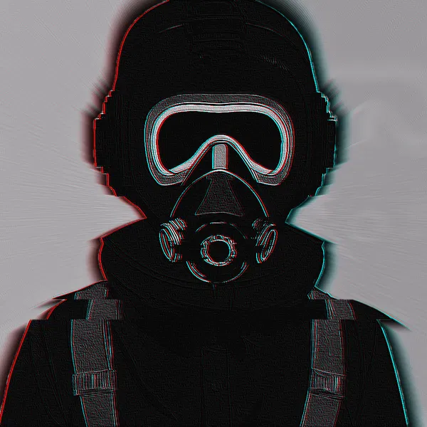 Avatar of J4DS0Π–S4M4