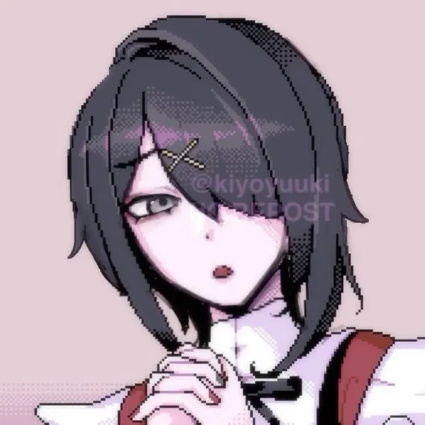Avatar of Hitoshi_Let