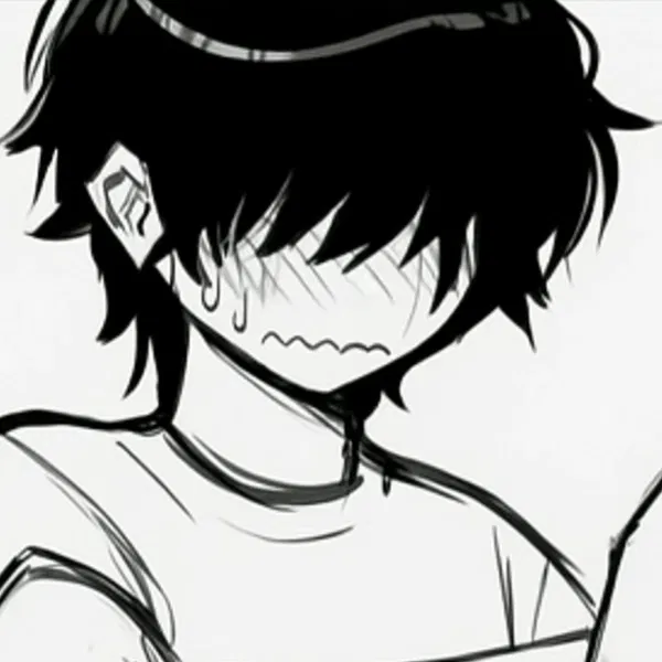 Avatar of MoodyDood