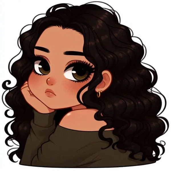 Avatar of magesz_23