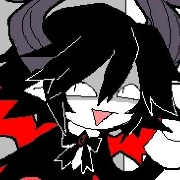 Avatar of Nghh..~..harder...