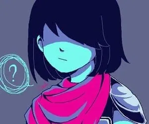 Avatar of trulycoral
