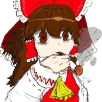 Avatar of Nugget142