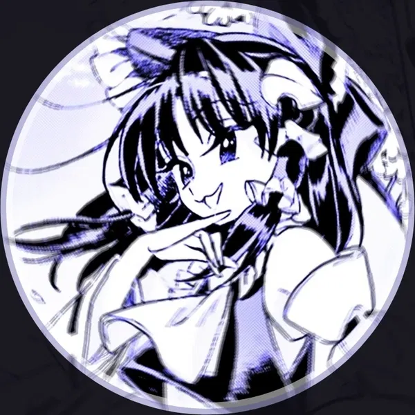 Avatar of babseedz