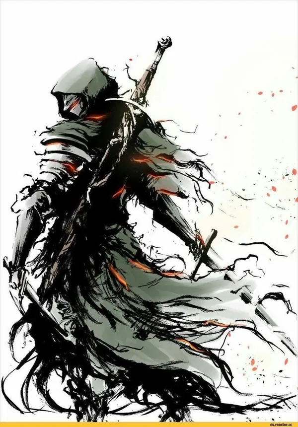 Avatar of Obed 25