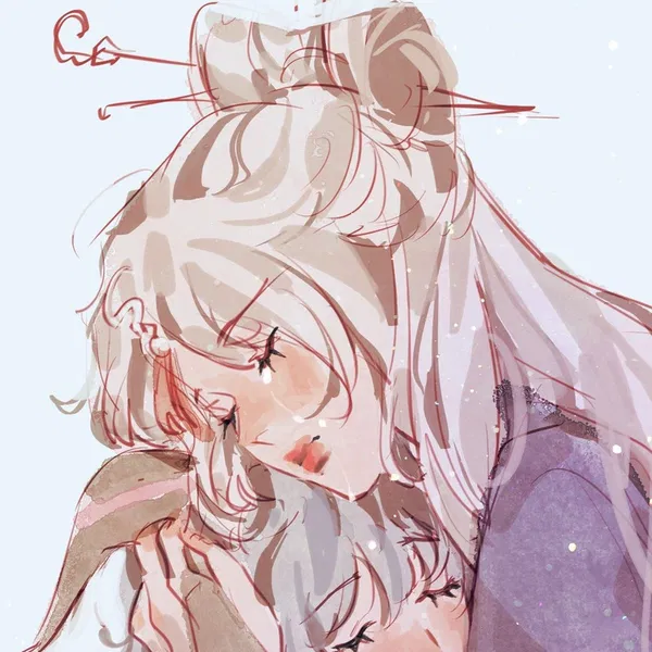 Avatar of vylaine