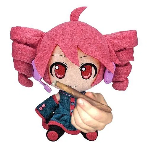 Avatar of Polishmanwithagun