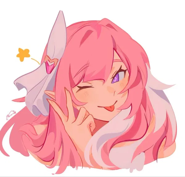 Avatar of L0wkey_stupid