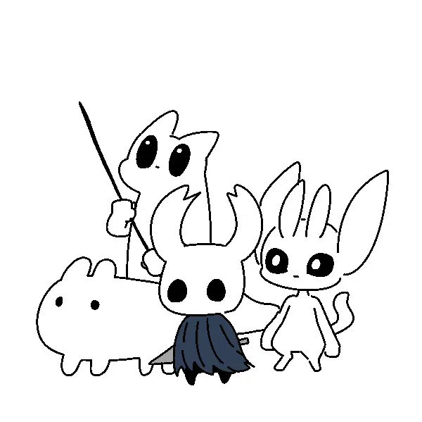 Avatar of Dullish