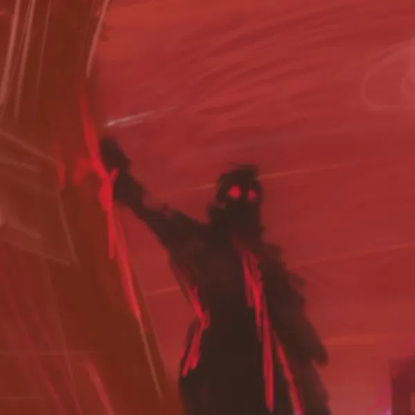 Avatar of RIOT247
