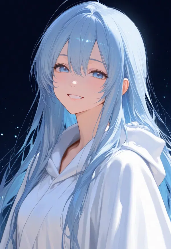 Avatar of Joshdsks213