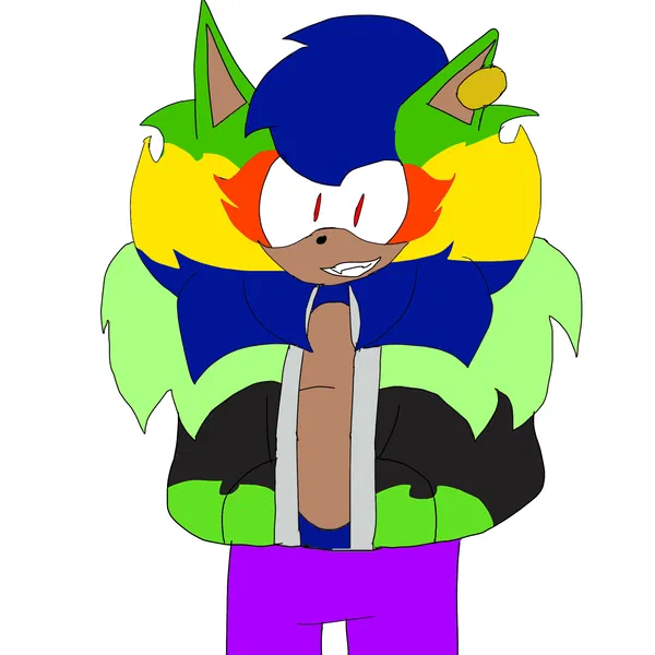 Avatar of KaiqueBr746