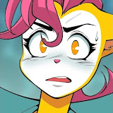 Avatar of tyedye99