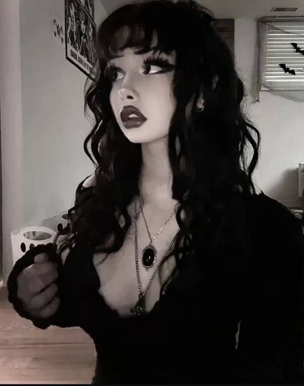 Avatar of Erika_lol5438