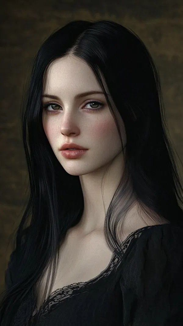 Avatar of gleamingstars