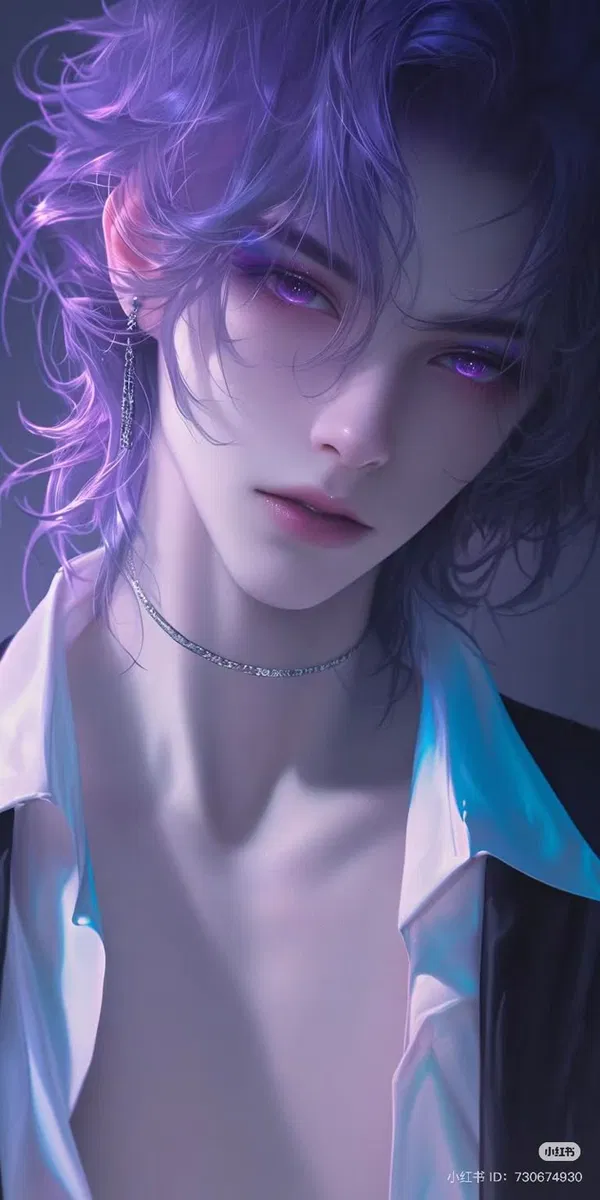Avatar of l_flox_l
