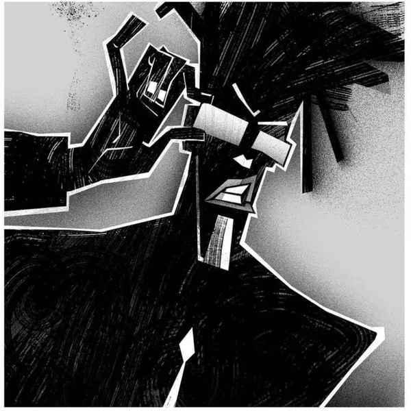 Avatar of Mister rager