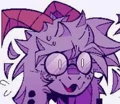Avatar of Psydox