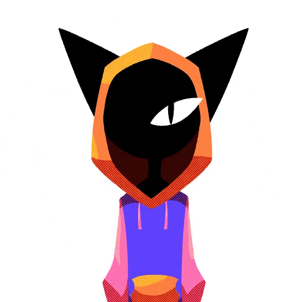 Avatar of Kovai