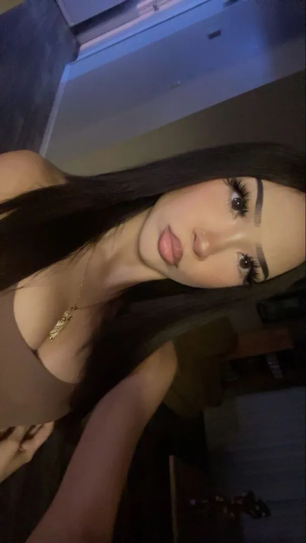 Avatar of stolassimp69