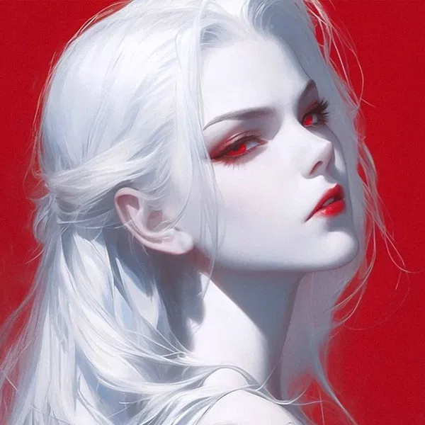 Avatar of sophi.orlean