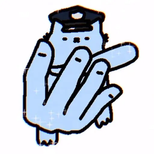 Avatar of shyboy