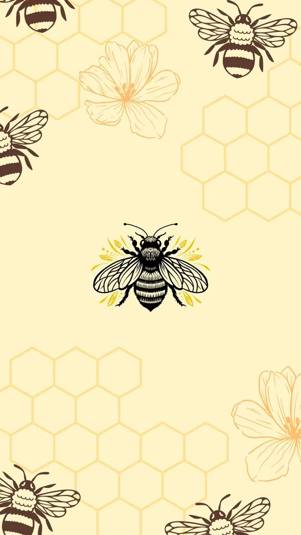 Avatar of _NeoBee34_