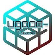 Avatar of ugood