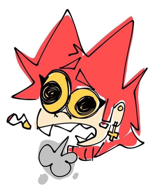 Avatar of KTllama