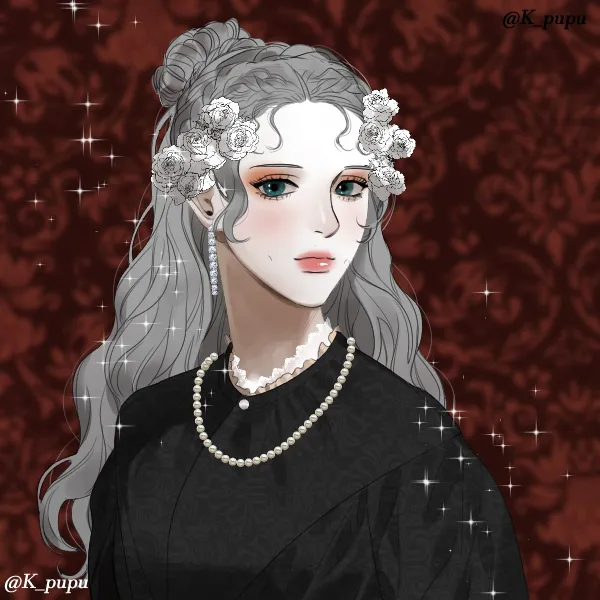 Avatar of Moony_Selene