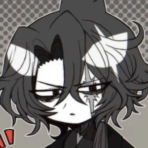 Avatar of Tommymye