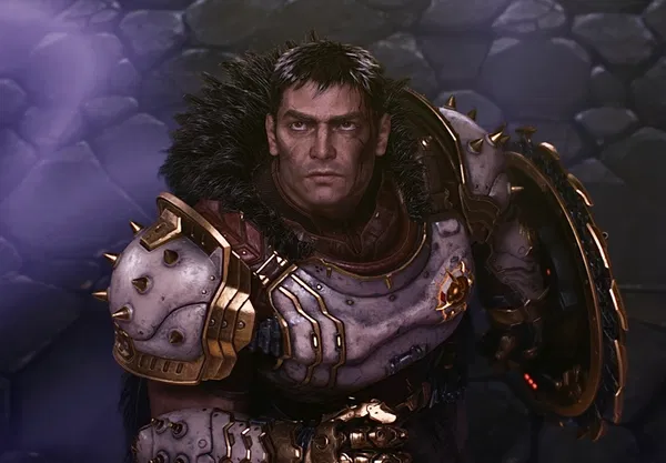 Avatar of Worthy68