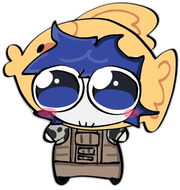 Avatar of sxmmie