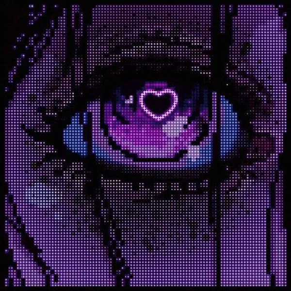 Avatar of Rei_Moonylight