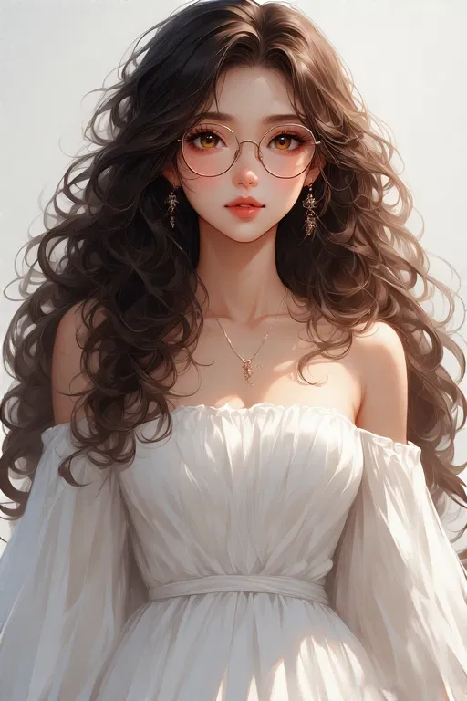 Avatar of Lamprini_1701 