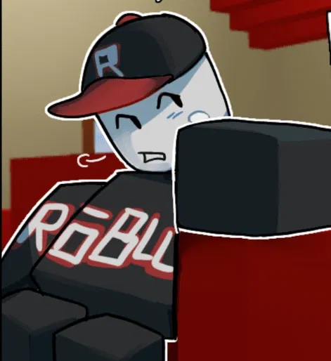 Avatar of X3N0L