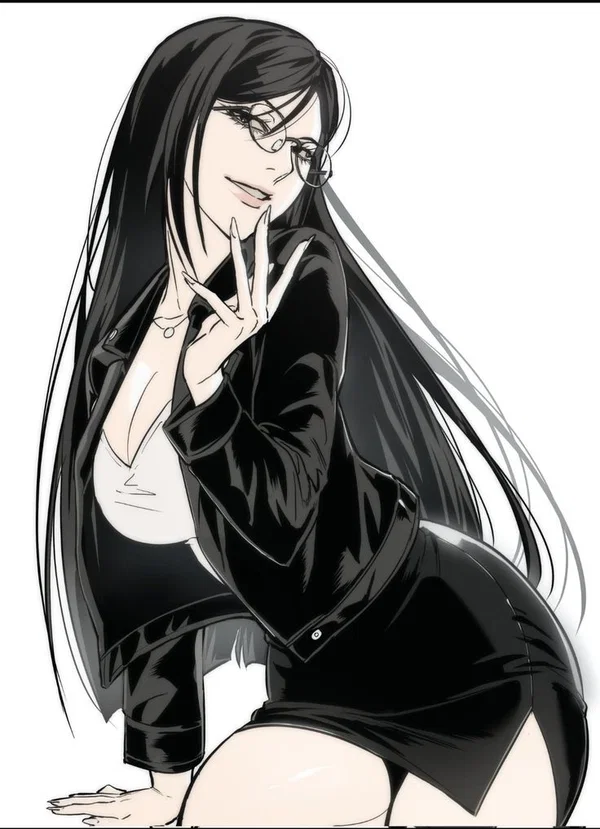 Avatar of финушка