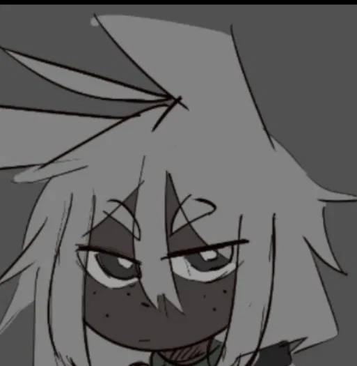 Avatar of bitch