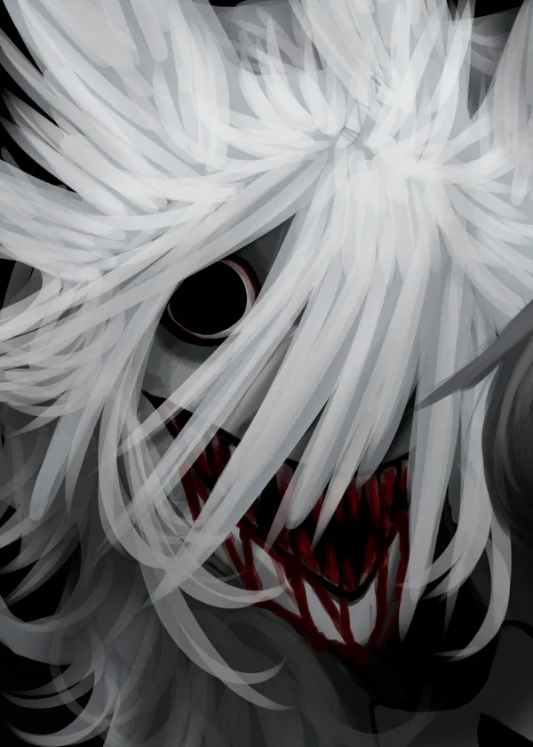 Avatar of Alfavell