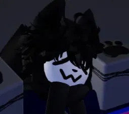 Avatar of W0lfyz