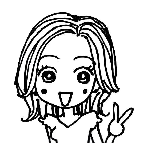 Avatar of hana2h23