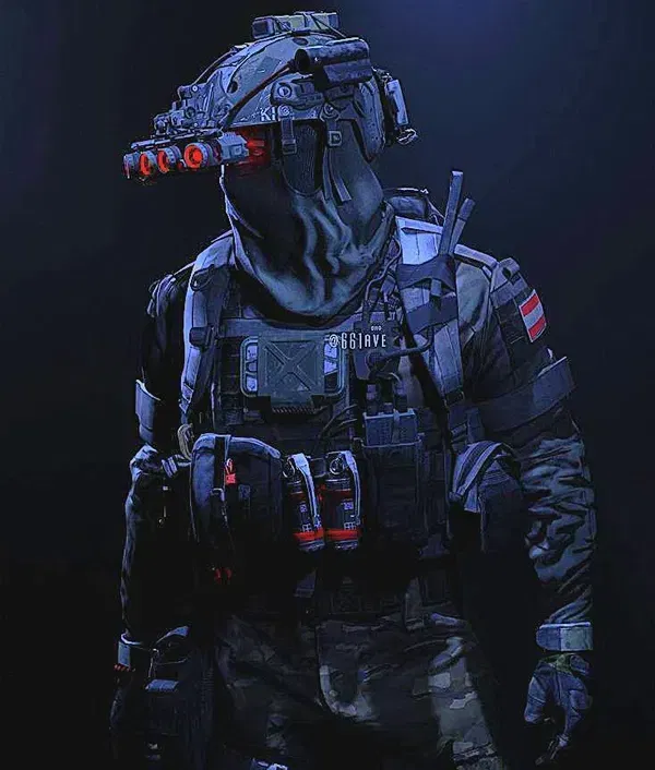 Avatar of Dark_lord-ArsonLover 