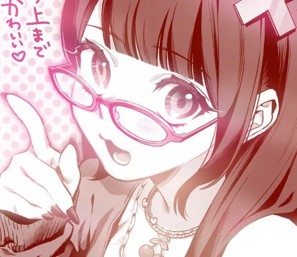 Avatar of Killer Kocho